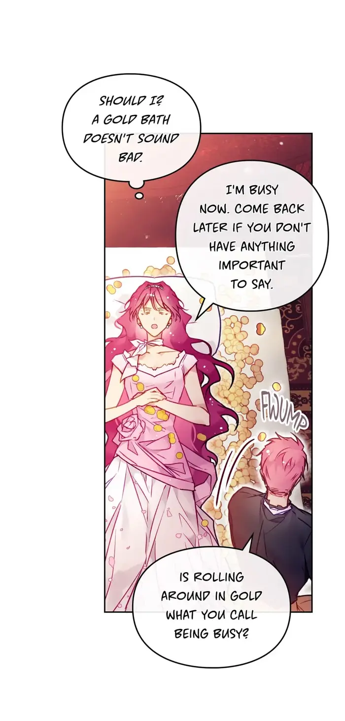 Villains Are Destined to Die Chapter 91 image 24_optimized